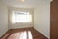 5 Ballance Street, Kawerau, Kawerau - Carousel 7