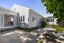 8 Baroda Street, Khandallah, Wellington - Carousel 1