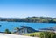 3 The Nook, Algies Bay, Warkworth - Carousel 12