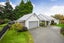 5 Heritage Place, Terrace End, Palmerston North - Carousel 32