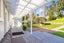 5 Watson Place, Wellsford, Wellsford - Carousel 18