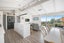 507 Hibiscus Coast Highway, Orewa, Orewa - Carousel 5