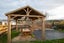 11 Hart Place, Bridge Hill, Alexandra - Carousel 17
