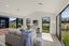 85 Magnum Drive, Cromwell, Cromwell - Carousel 4