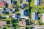 38 Newbie Place, Heidelberg, Invercargill - Carousel 23