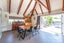 2 Burtts Road, Durie Hill, Whanganui - Carousel 4