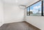 166 Ennis Avenue, Pakuranga Heights, Manukau City, Auckland - Carousel 10
