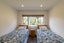 140 Glenfern Drive, Wyuna Bay, Coromandel - Carousel 25
