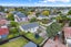 2/3 Ellen Street, Manurewa East, Auckland - Carousel 20