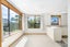 2/19 Somerfield Street, Somerfield, Christchurch - Carousel 6