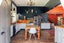 3A Jackson Street, Eketahuna, Eketahuna - Carousel 3