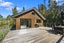 11 Brownlee Drive, Moana, Moana - Carousel 18