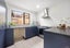 25C Gardner Avenue, New Lynn, Auckland - Carousel 6