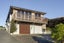 6 Blair Terrace, Richmond, Richmond - Carousel 24