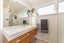 59 Beatson Road, Wakatu, Nelson - Carousel 9