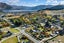0 Aubrey Road, Wanaka, Wanaka - Carousel 40
