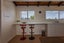 1 Park Lane, NATIONAL PARK, OWHANGO - Carousel 8