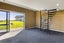 80 EWEN PL, Karaka, Papakura - Carousel 34