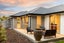 70B MacKenzie Avenue, Woolston, Christchurch - Carousel 14
