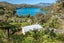 0 Lochmara Bay, Lochmara Bay, MARLBOROUGH SOUNDS - Carousel 21