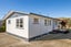 155 Hospital Road, Witherlea, Blenheim - Carousel 23