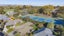 9 Thoresby Mews, Avonhead, Christchurch - Carousel 26