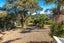 39 Whakarite Road, Ostend, Waiheke Island, Auckland - Carousel 25
