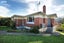 22 Tensing Street, Liberton, Dunedin - Carousel 11
