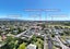 4 Seddon Street, Carterton - Carousel 25