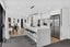 16 Spalling Road, Halswell, Christchurch - Carousel 5