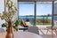 4/29 Montgomery Road, Judea, Tauranga - Carousel 9