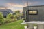 26 Stackbrae Avenue, Wanaka, Wanaka, Otago - Carousel 9