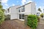 13/74 Hansons Lane, Upper Riccarton, Christchurch - Carousel 8