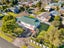 1 Te Rima Place, Bell Block, New Plymouth - Carousel 28