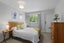291 Kennedys Bush Road, Kennedys Bush, Christchurch - Carousel 17