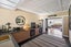 2 Allan Street, Nelson South, Nelson - Carousel 9