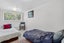 45 Cumberland Street, Leigh, Leigh - Carousel 28