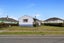 49 Miro Drive, Murupara, Murupara - Carousel 3