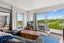 10/306 Oneriri Road, Kaiwaka - Carousel 42
