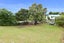 8 Hilltop Avenue, Morningside, Whangarei - Carousel 10