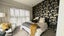 1E Marne Road, Sandringham, Auckland - Carousel 11