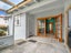 480 Church Street, City Centre, Palmerston North, Manawatu / Whanganui - Carousel 21