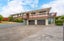 12 Morgans Road, Glenwood, Timaru - Carousel 12