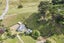 18 Boom Rock Road, Ohariu, Wellington - Carousel 16