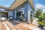 21A Tahi Street, Mapua, Mapua - Carousel 22