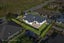 422 Brook Street, The Brook, Nelson - Carousel 17