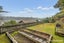 15C Glen Road, Stokes Valley, Lower Hutt - Carousel 15