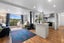 28 Fitzwilliam Drive, Torbay, Auckland - Carousel 2
