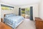17A Manuka Street, Mairehau, Christchurch - Carousel 8