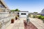 5 Dieffenbach Street, Opunake - Carousel 23